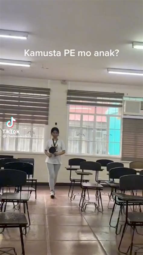 khasly scandal|Khasly : r/PinayTiktok2 .